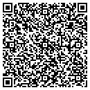 QR code with Carter Charles contacts