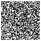QR code with Suncoast Financial Service contacts