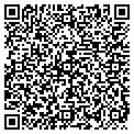 QR code with Scotts Tree Service contacts