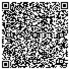 QR code with Catherine S Mclaughlin contacts