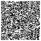 QR code with Nguyen Anh-Thu Natural Look Salon contacts