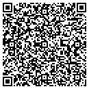 QR code with Sherri Murray contacts