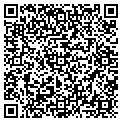 QR code with Skips Honeydo Service contacts