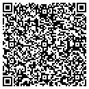 QR code with Smith Security Services contacts