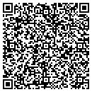 QR code with Charles Gross Unlimited contacts