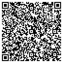 QR code with Tesh Adam S contacts