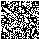 QR code with Charles J Huth contacts