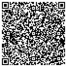 QR code with Specialized Nursing Services Of Toledo LLC contacts
