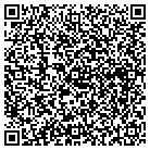 QR code with Midway Disc & Spine Center contacts