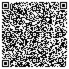 QR code with Erol's Autobahn Repair contacts