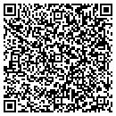 QR code with Student Service Association contacts