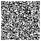 QR code with Obsession Beauty Salon contacts