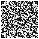QR code with Est Of Jc S Auto Securi contacts