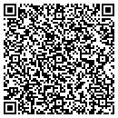 QR code with Cheryl A Stevens contacts
