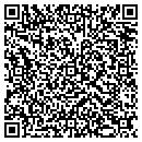 QR code with Cheryl Dibuo contacts