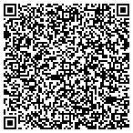 QR code with Talbot Service Driver Intervention Program contacts