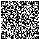 QR code with Chinats Network Inc contacts
