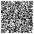 QR code with Thomas M Kennaday contacts