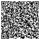 QR code with Tandoh Health Services contacts