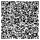QR code with Rescue Life Net contacts