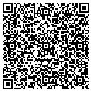 QR code with T&B Computer Service contacts