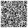 QR code with Chris Ramsey contacts