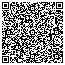 QR code with Chris Smith contacts