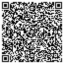 QR code with Neck & Back Clinic contacts