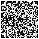 QR code with Christine C Eby contacts