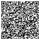 QR code with Cindy A Kodnovich contacts