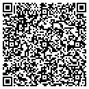 QR code with Thompson Timothy C Attorney contacts