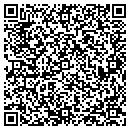 QR code with Clair Matthew J Debbie contacts
