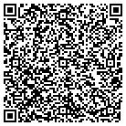 QR code with Clarke Jason & Lisa Clarke contacts