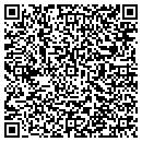 QR code with C L Whiteside contacts