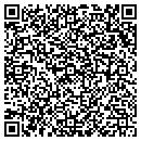 QR code with Dong Shum Corp contacts