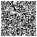 QR code with Computrain & Support contacts