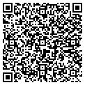 QR code with Connie Wildman Ms contacts