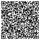 QR code with Constance & Joseph Frezzo contacts