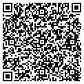 QR code with Patel's contacts