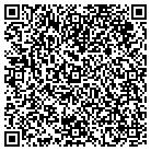 QR code with Patels Threading & Henna Art contacts