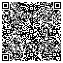 QR code with Total Fixture Services contacts