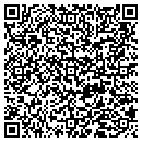QR code with Perez Fernando DC contacts