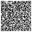 QR code with Cuddy Outdoors contacts