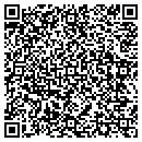 QR code with Georges Transmisson contacts