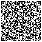 QR code with Peter William Mcmanus D C LLC contacts