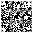 QR code with Audrey's Mer-Maids Inc contacts
