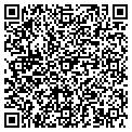QR code with Dan Farren contacts
