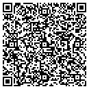 QR code with Danielle M Campbell contacts