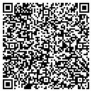 QR code with Pelo Loco contacts