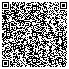 QR code with Danielle & Troy Curlett contacts